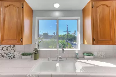 522 Cecil Street, Monterey Park, CA 91755 - Photo 17