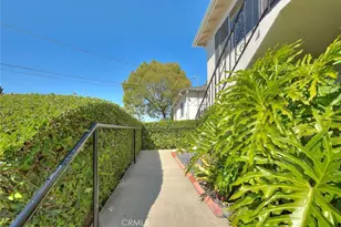 522 Cecil St, Monterey Park, CA 91755 - Photo 5
