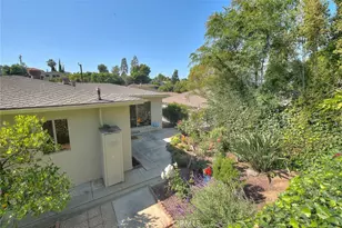 522 Cecil St, Monterey Park, CA 91755 - Photo 37
