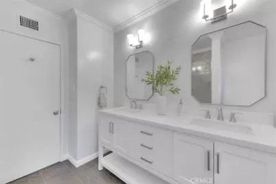 522 Cecil Street, Monterey Park, CA 91755 - Photo 19