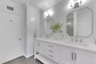 522 Cecil St, Monterey Park, CA 91755 - Photo 19