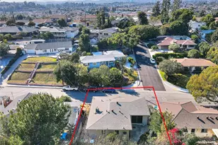 522 Cecil St, Monterey Park, CA 91755 - Photo 49