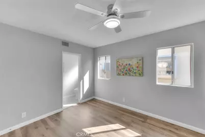 522 Cecil Street, Monterey Park, CA 91755 - Photo 23