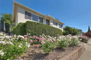 522 Cecil St, Monterey Park, CA 91755 - Photo 3
