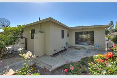 522 Cecil Street, Monterey Park, CA 91755 - Photo 35