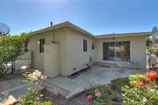522 Cecil St, Monterey Park, CA 91755 - Photo 35