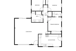 522 Cecil St, Monterey Park, CA 91755 - Photo 49