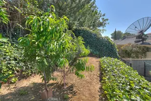 522 Cecil St, Monterey Park, CA 91755 - Photo 43