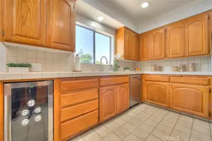 522 Cecil St, Monterey Park, CA 91755 - Photo 15