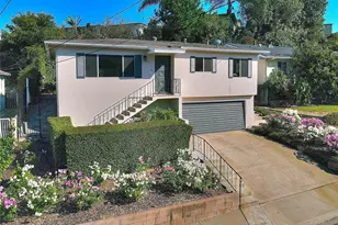 522 Cecil St, Monterey Park, CA 91755 - Photo 1