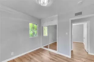 522 Cecil St, Monterey Park, CA 91755 - Photo 31