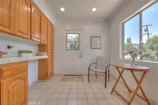 522 Cecil St, Monterey Park, CA 91755 - Photo 17