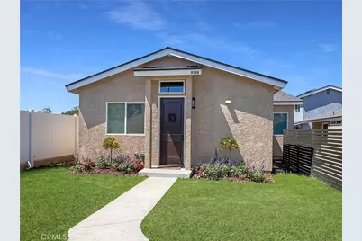 913 Durango Court, San Dimas, CA 91773 - Photo 15