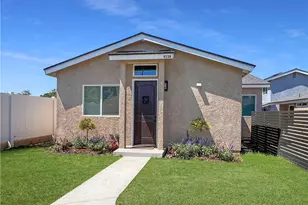 913 Durango Ct, San Dimas, CA 91773 - Photo 15