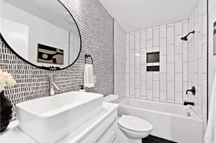 913 Durango Ct, San Dimas, CA 91773 - Photo 7