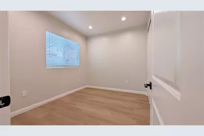 913 Durango Court, San Dimas, CA 91773 - Photo 19