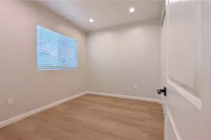 913 Durango Ct, San Dimas, CA 91773 - Photo 19