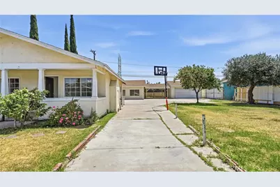 4748 Pine Street, Pico Rivera, CA 90660 - Photo 19
