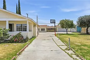 4748 Pine St, Pico Rivera, CA 90660 - Photo 19