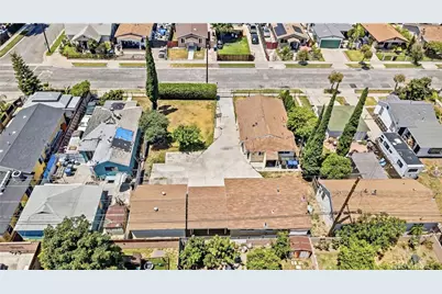 4748 Pine Street, Pico Rivera, CA 90660 - Photo 41