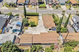 4748 Pine St, Pico Rivera, CA 90660 - Photo 41