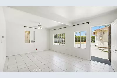 4748 Pine Street, Pico Rivera, CA 90660 - Photo 25