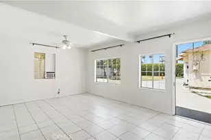 4748 Pine St, Pico Rivera, CA 90660 - Photo 25