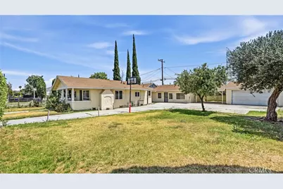 4748 Pine Street, Pico Rivera, CA 90660 - Photo 21