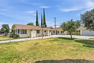 4748 Pine St, Pico Rivera, CA 90660 - Photo 21
