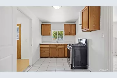 4748 Pine Street, Pico Rivera, CA 90660 - Photo 13
