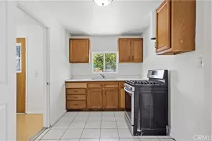 4748 Pine St, Pico Rivera, CA 90660 - Photo 13
