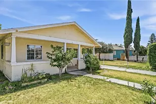 4748 Pine St, Pico Rivera, CA 90660 - Photo 17