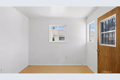 4748 Pine Street, Pico Rivera, CA 90660 - Photo 15