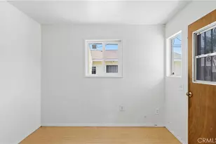 4748 Pine St, Pico Rivera, CA 90660 - Photo 15