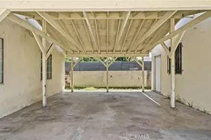 4748 Pine St, Pico Rivera, CA 90660 - Photo 37