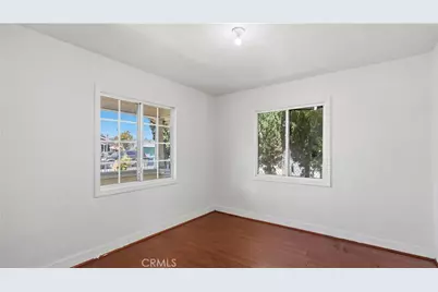 4748 Pine Street, Pico Rivera, CA 90660 - Photo 7