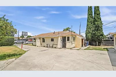 4748 Pine Street, Pico Rivera, CA 90660 - Photo 23