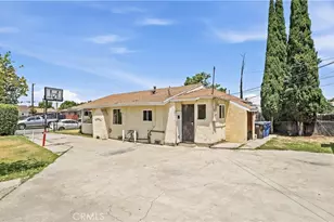 4748 Pine St, Pico Rivera, CA 90660 - Photo 23