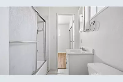 4748 Pine Street, Pico Rivera, CA 90660 - Photo 35