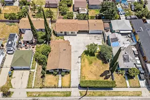 4748 Pine St, Pico Rivera, CA 90660 - Photo 43