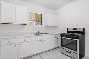 4748 Pine St, Pico Rivera, CA 90660 - Photo 31