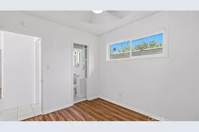 4748 Pine Street, Pico Rivera, CA 90660 - Photo 37