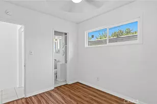 4748 Pine St, Pico Rivera, CA 90660 - Photo 37