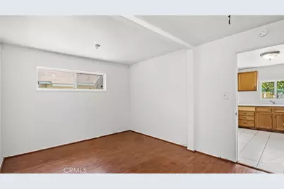 4748 Pine Street, Pico Rivera, CA 90660 - Photo 13