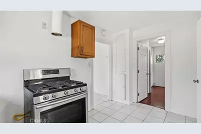 4748 Pine Street, Pico Rivera, CA 90660 - Photo 17