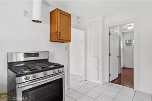 4748 Pine St, Pico Rivera, CA 90660 - Photo 17