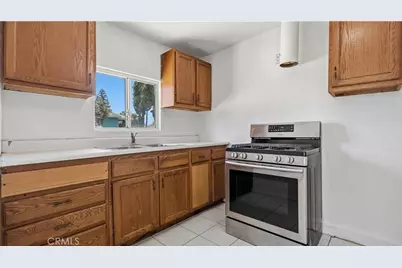 4748 Pine Street, Pico Rivera, CA 90660 - Photo 15
