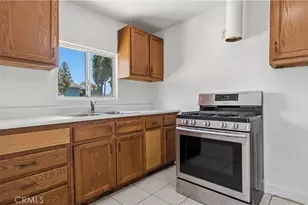 4748 Pine St, Pico Rivera, CA 90660 - Photo 15
