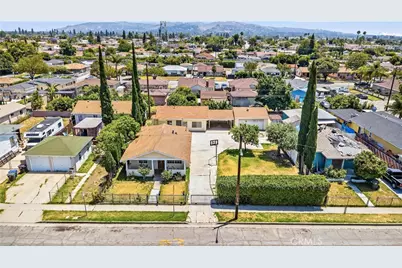 4748 Pine Street, Pico Rivera, CA 90660 - Photo 3
