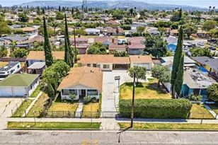 4748 Pine St, Pico Rivera, CA 90660 - Photo 3